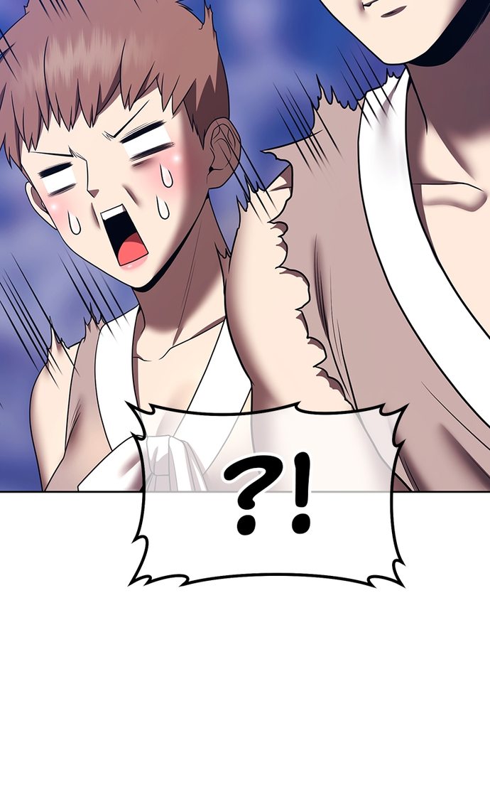 +99 Wooden stick - Page 210