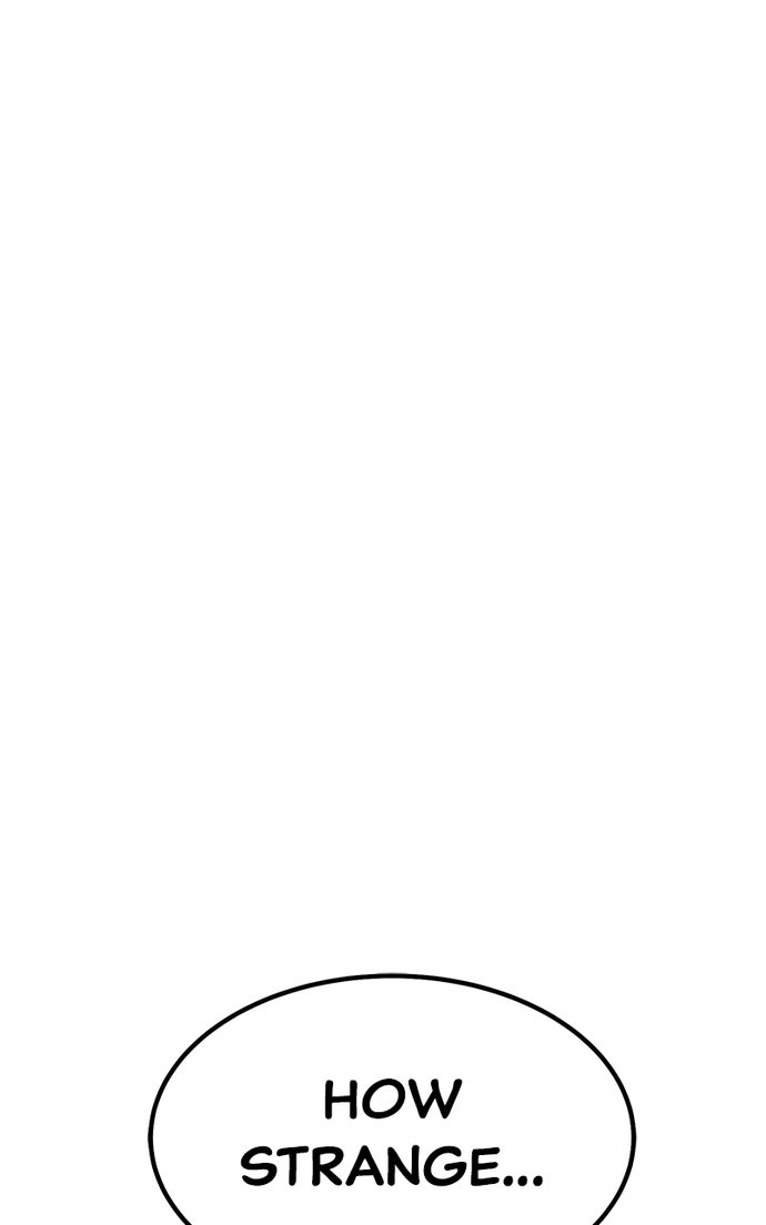 +99 Wooden stick - Page 213