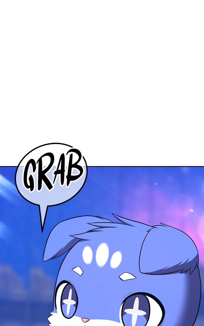 +99 Wooden stick - Page 223