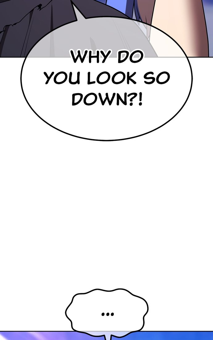 +99 Wooden stick - Page 228