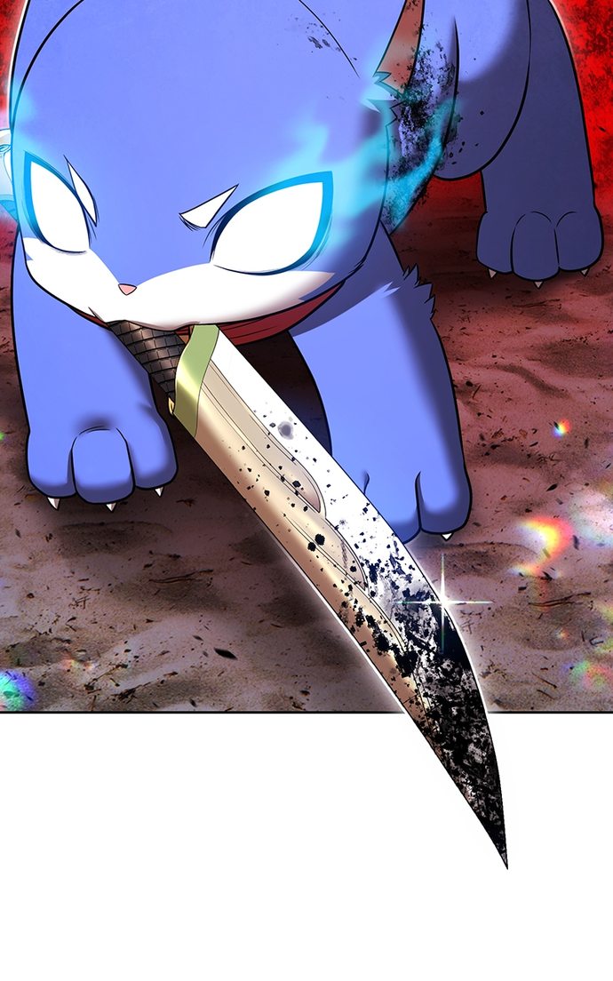 +99 Wooden stick - Page 23