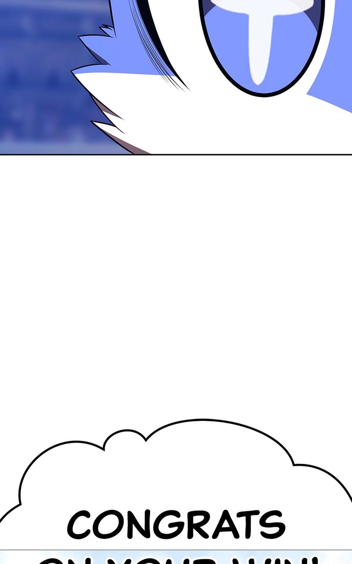 +99 Wooden stick - Page 235