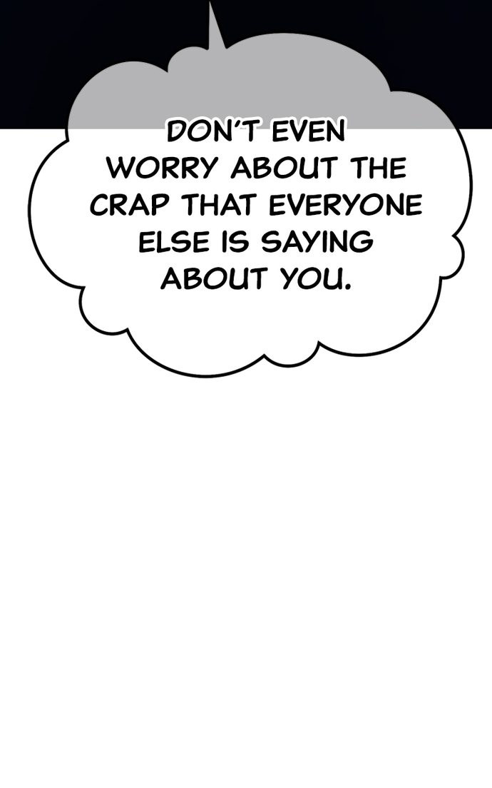 +99 Wooden stick - Page 241