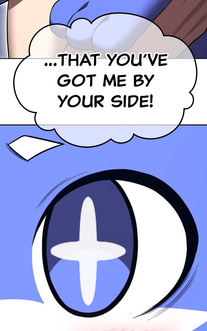 +99 Wooden stick - Page 245