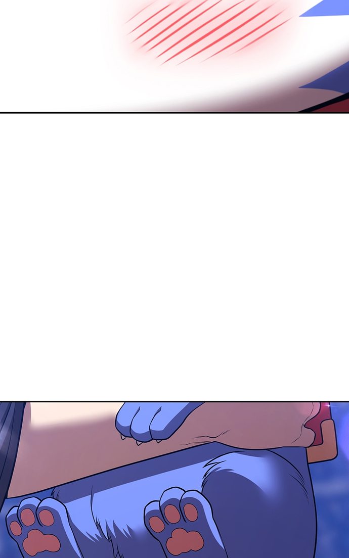 +99 Wooden stick - Page 246