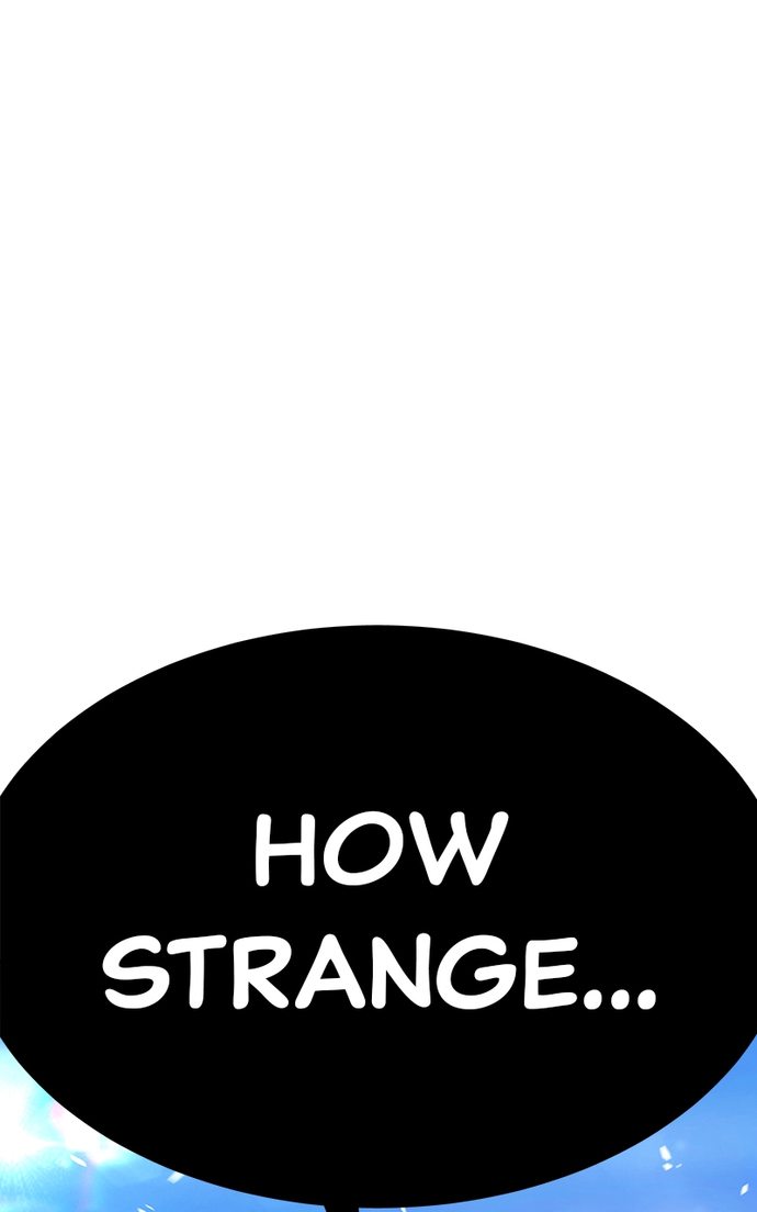 +99 Wooden stick - Page 262