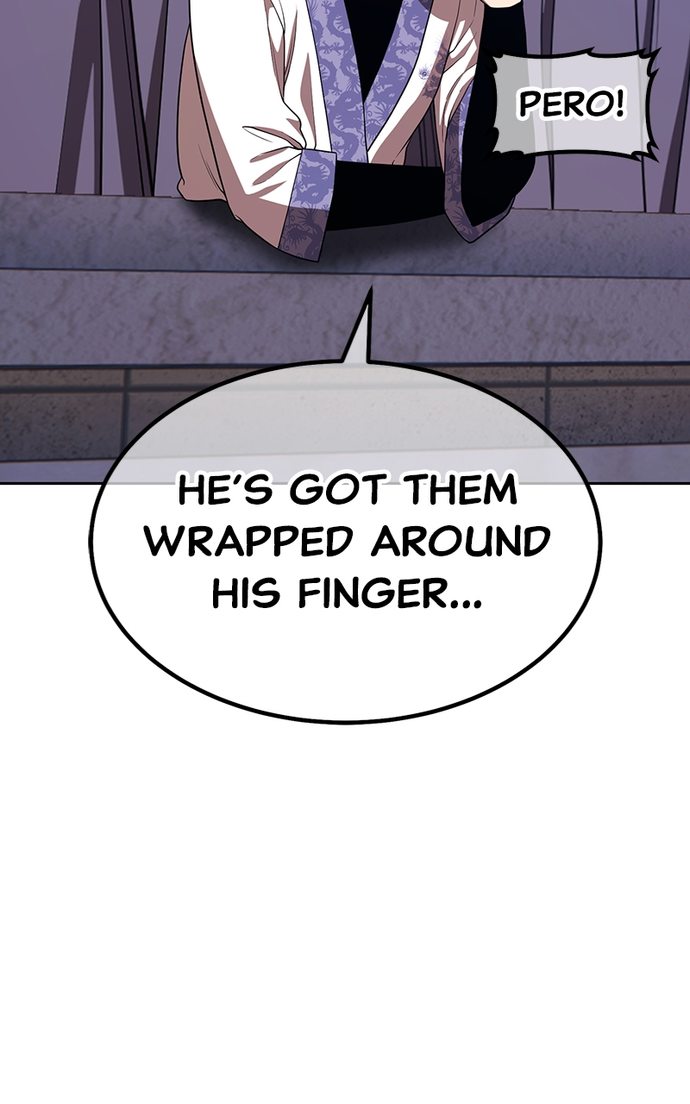 +99 Wooden stick - Page 274