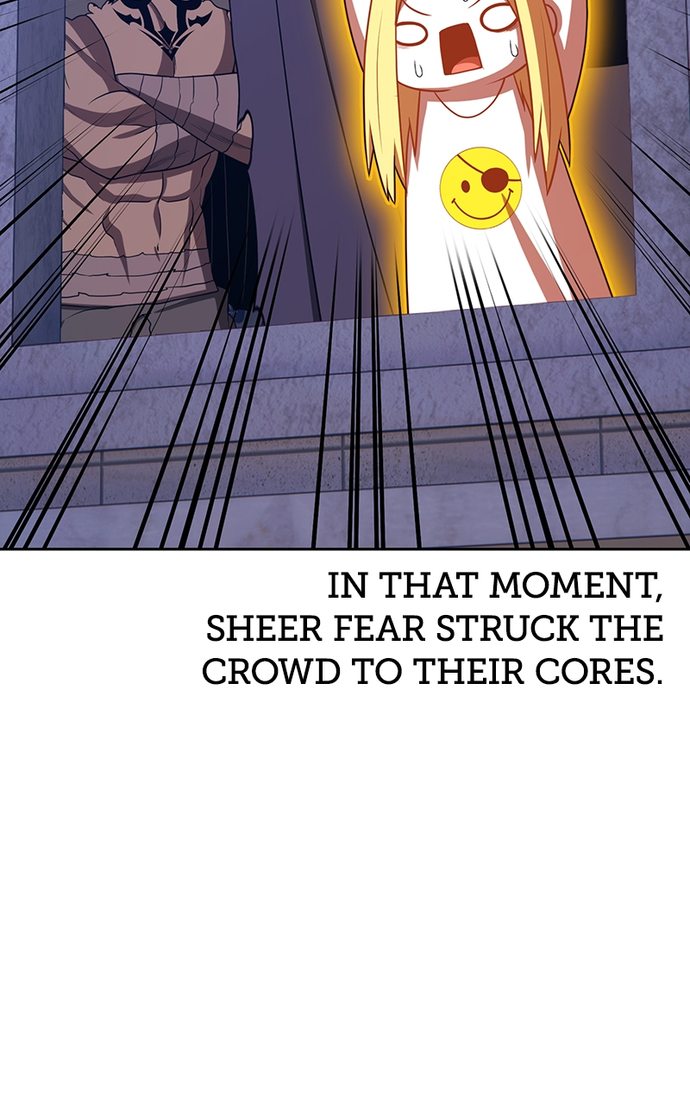 +99 Wooden stick - Page 276