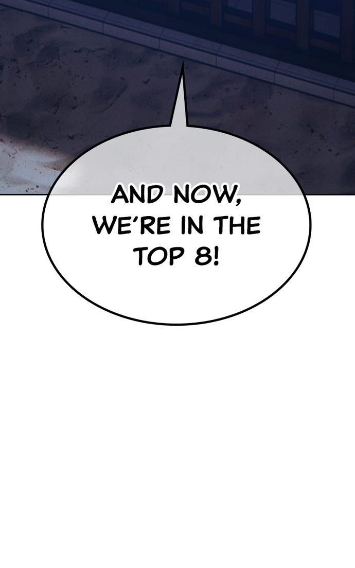 +99 Wooden stick - Page 294