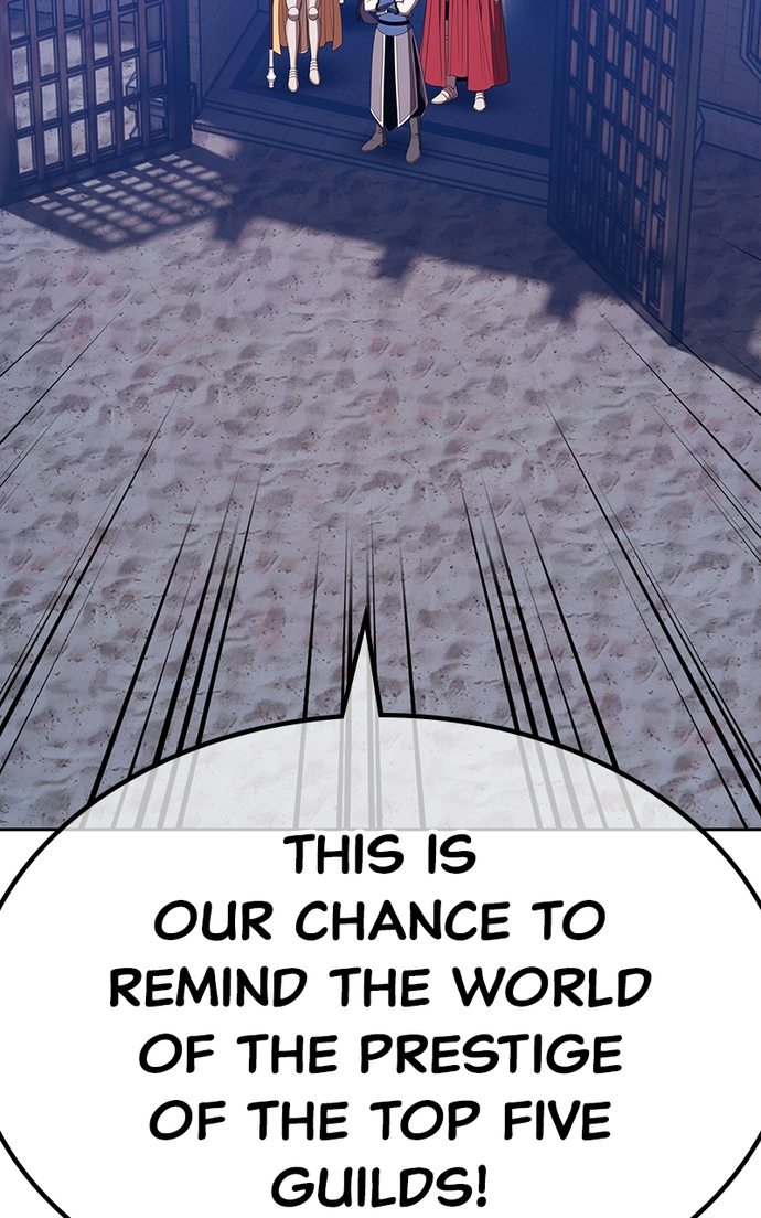 +99 Wooden stick - Page 296