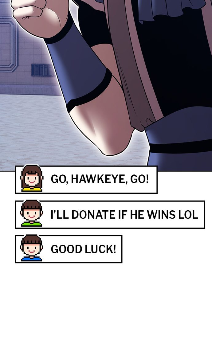 +99 Wooden stick - Page 299