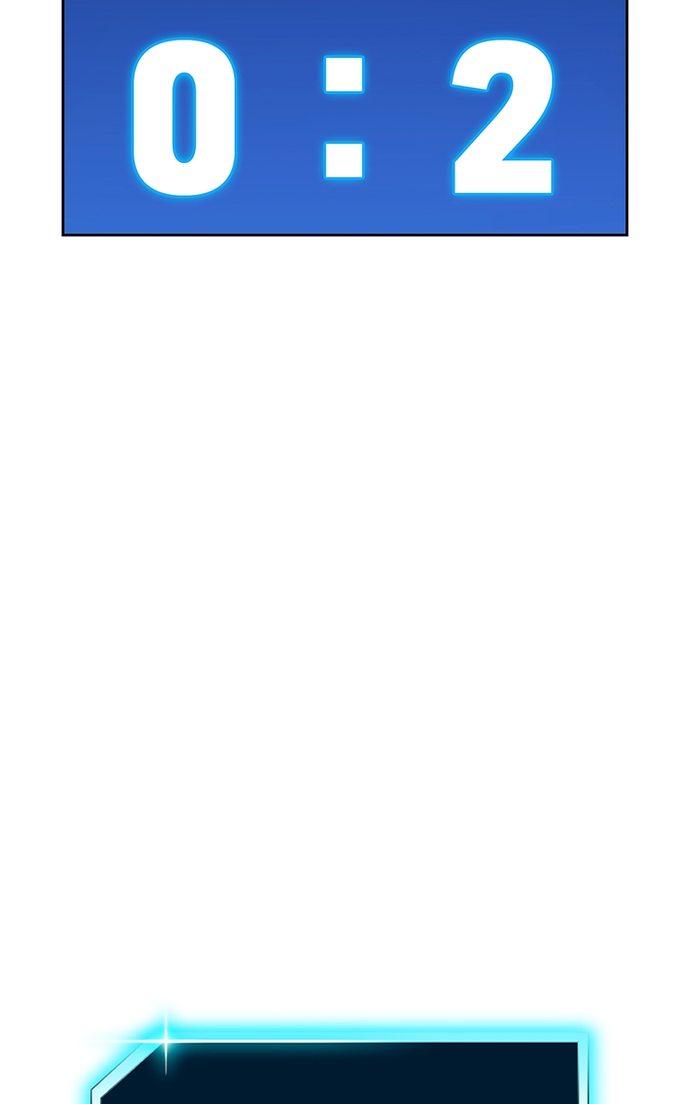 +99 Wooden stick - Page 310