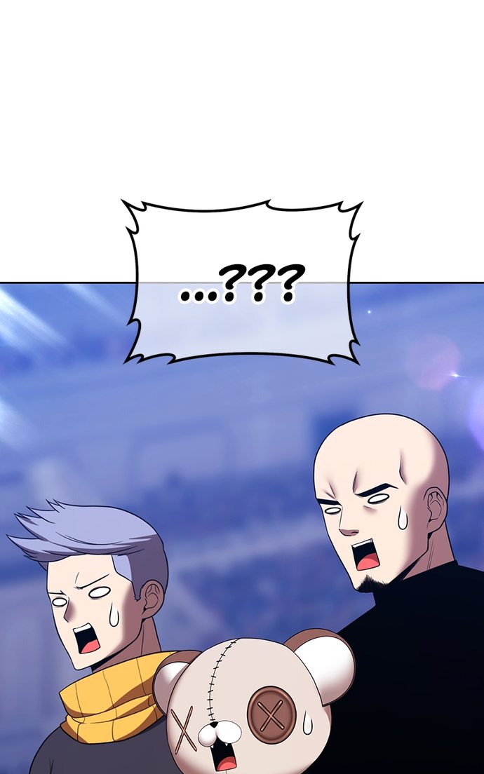 +99 Wooden stick - Page 319