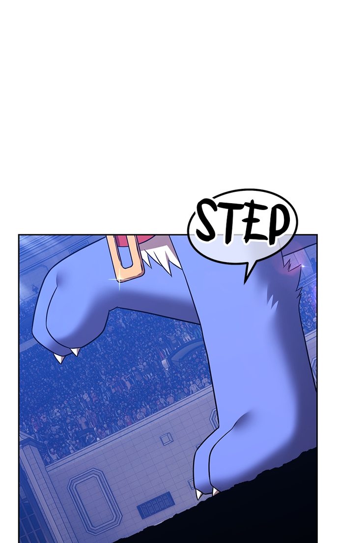 +99 Wooden stick - Page 32