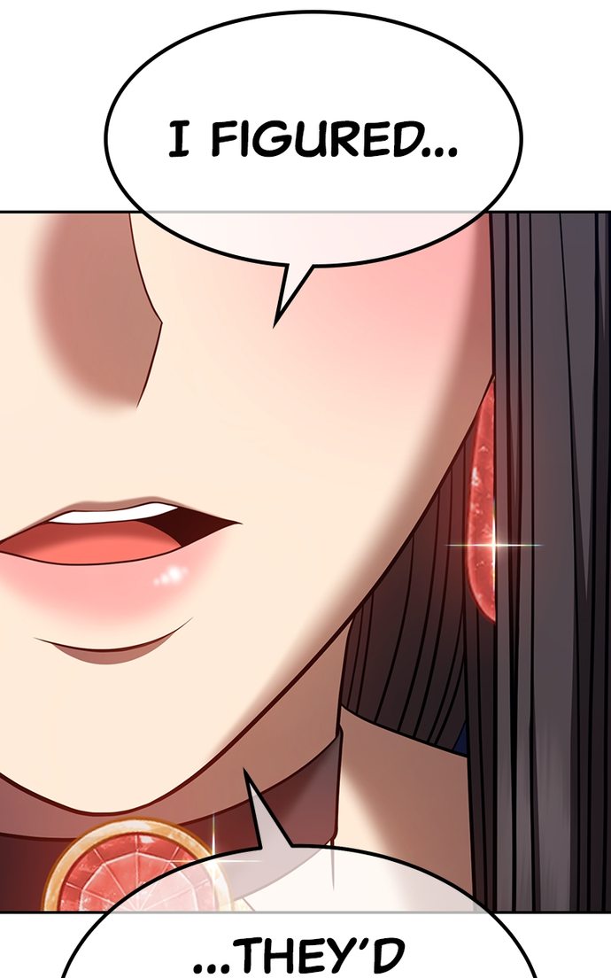 +99 Wooden stick - Page 321