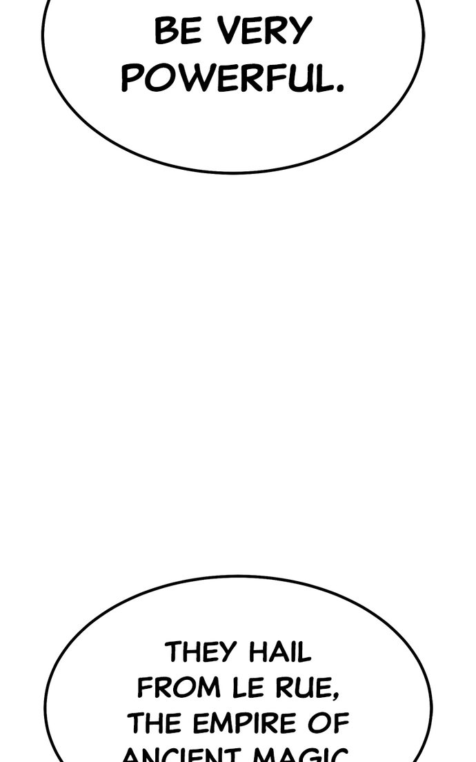 +99 Wooden stick - Page 322