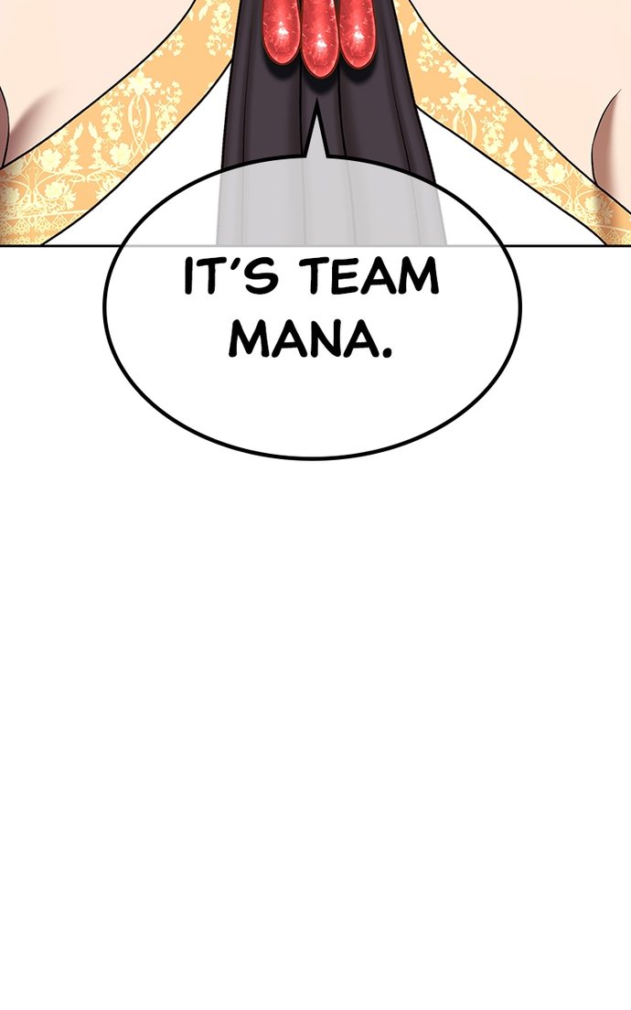 +99 Wooden stick - Page 324