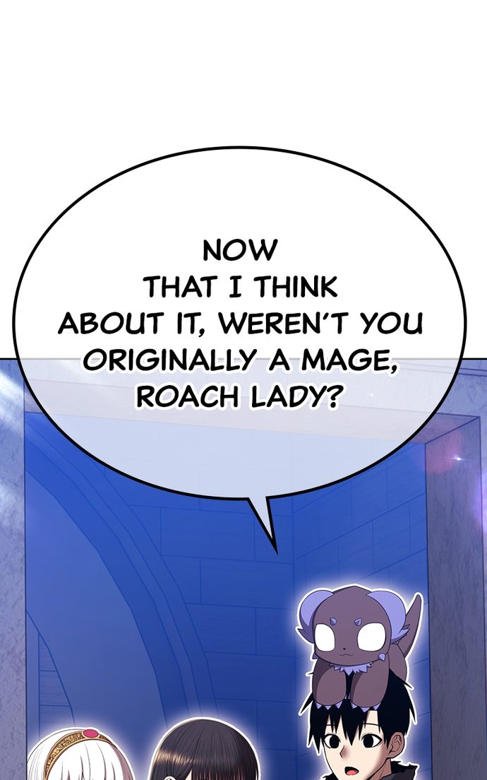 +99 Wooden stick - Page 325
