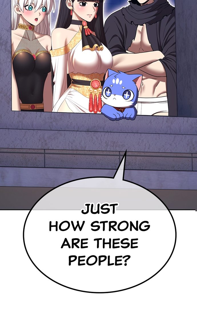 +99 Wooden stick - Page 326