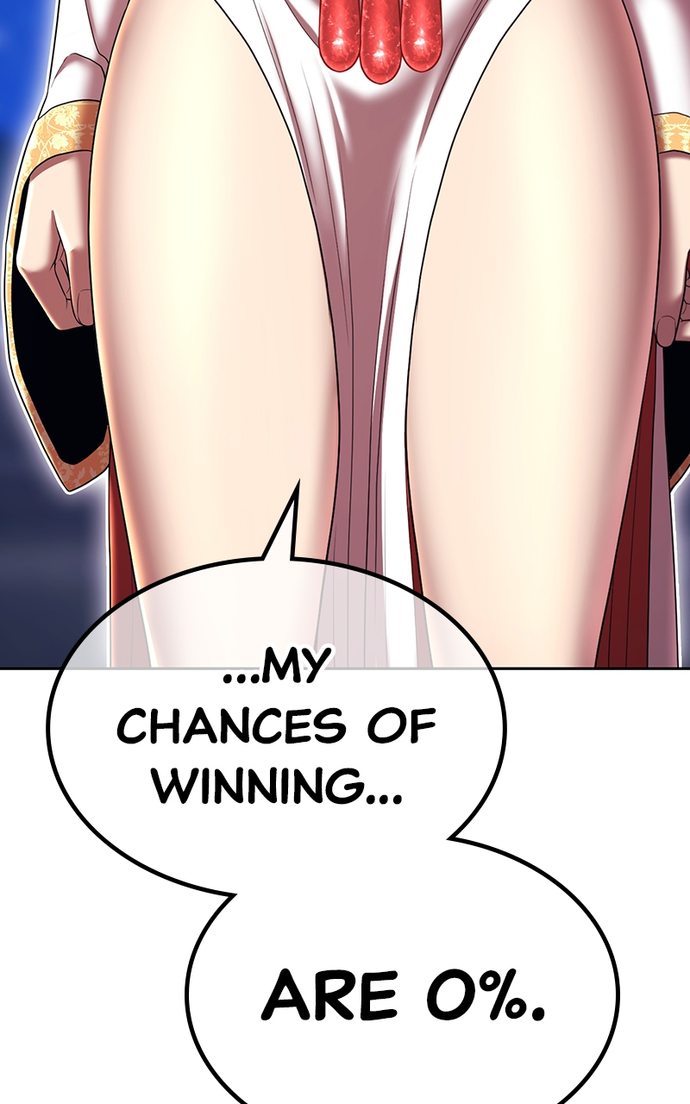 +99 Wooden stick - Page 329