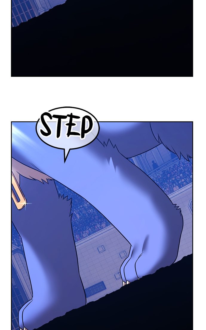 +99 Wooden stick - Page 33