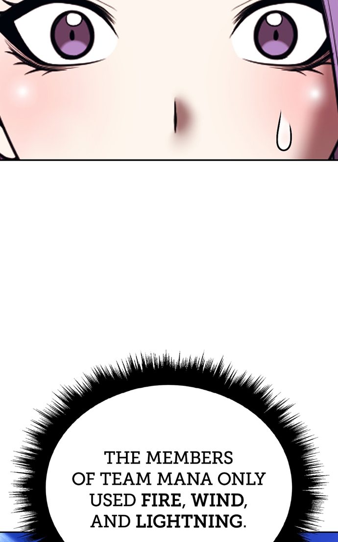 +99 Wooden stick - Page 333