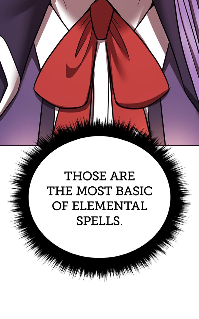 +99 Wooden stick - Page 335