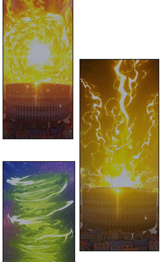 +99 Wooden stick - Page 337