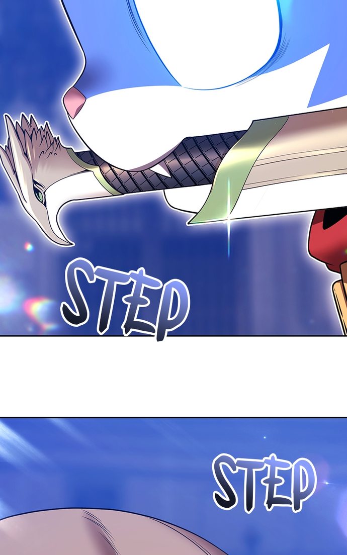 +99 Wooden stick - Page 37