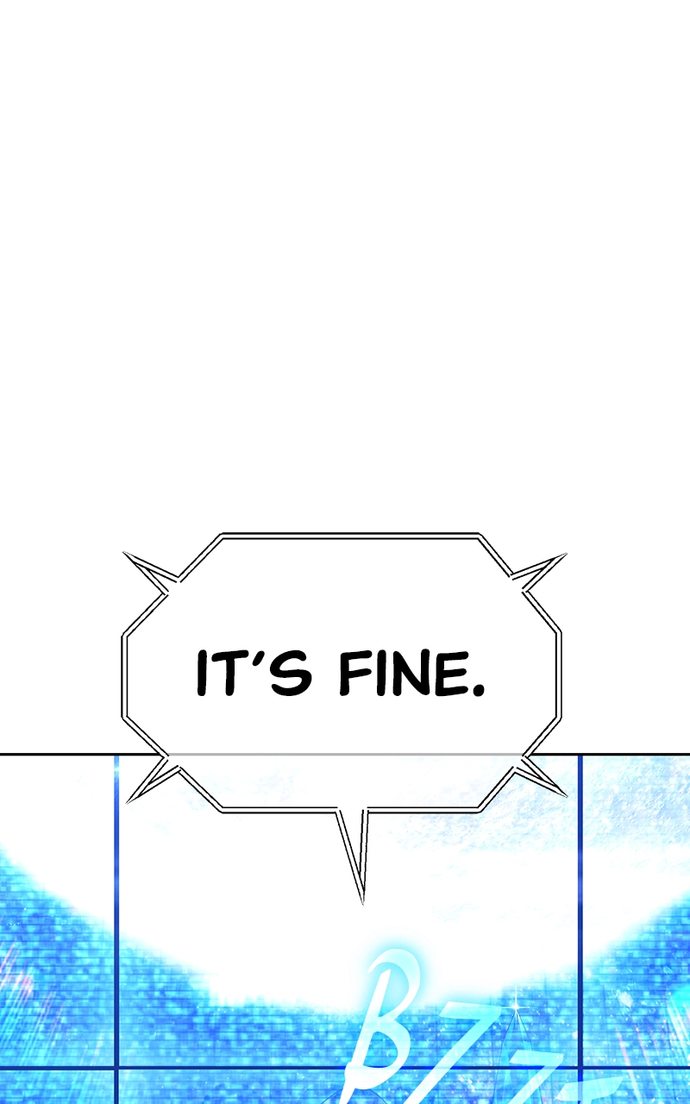 +99 Wooden stick - Page 374