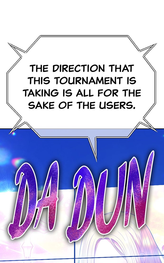 +99 Wooden stick - Page 376