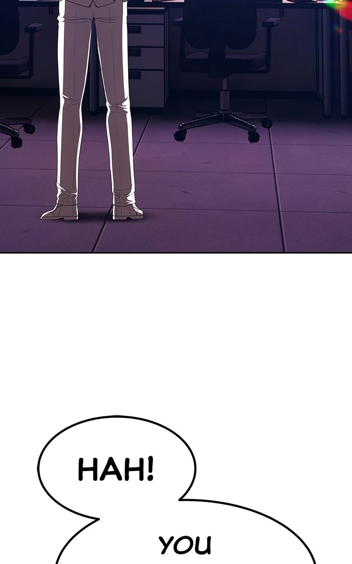 +99 Wooden stick - Page 378