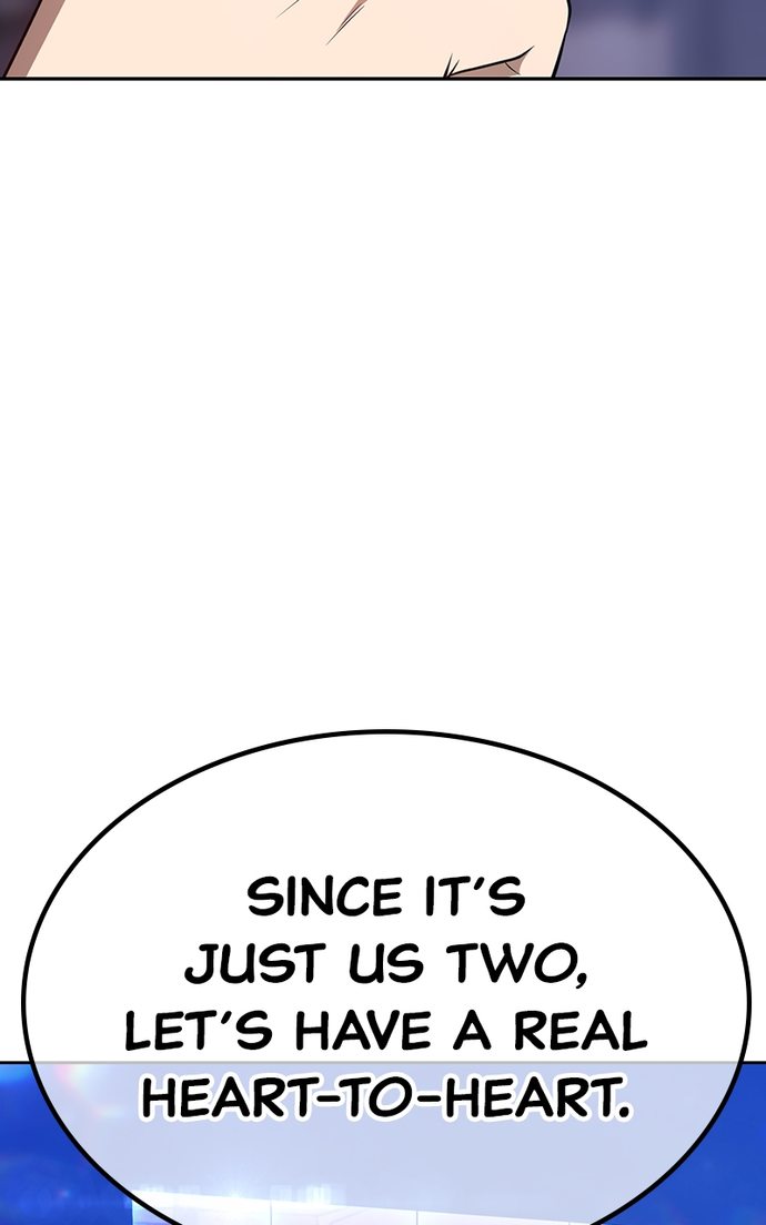 +99 Wooden stick - Page 380
