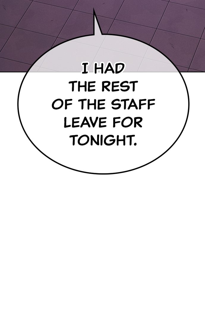 +99 Wooden stick - Page 382