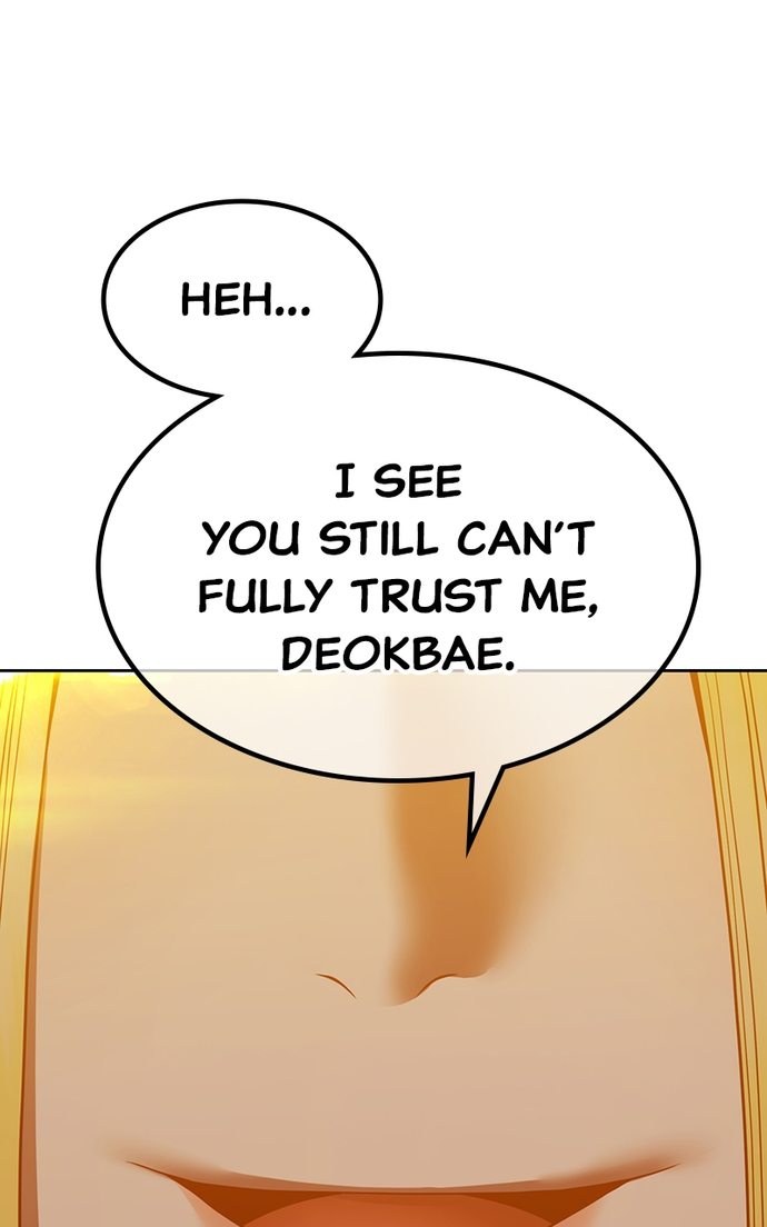 +99 Wooden stick - Page 383