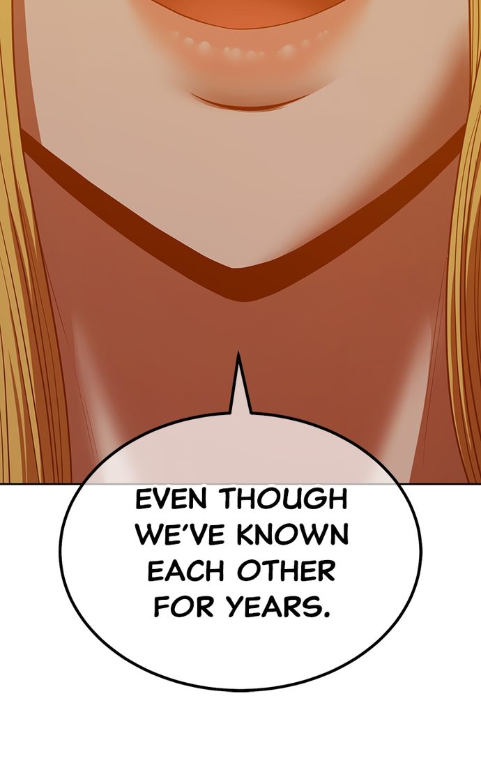 +99 Wooden stick - Page 384