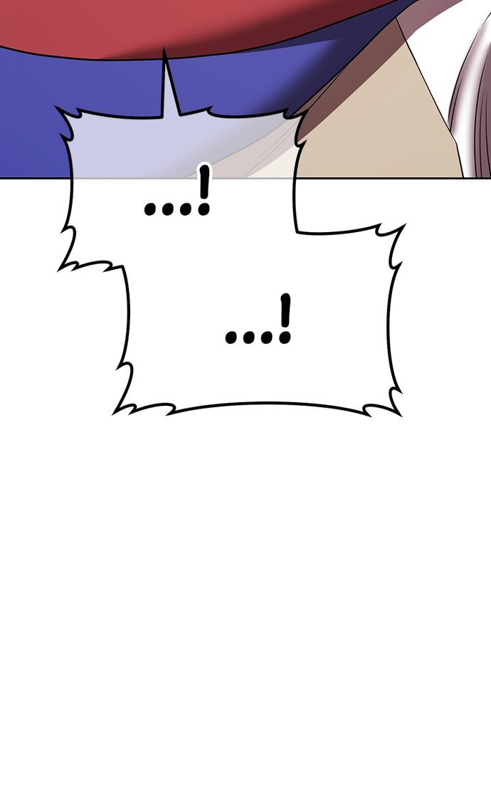 +99 Wooden stick - Page 39