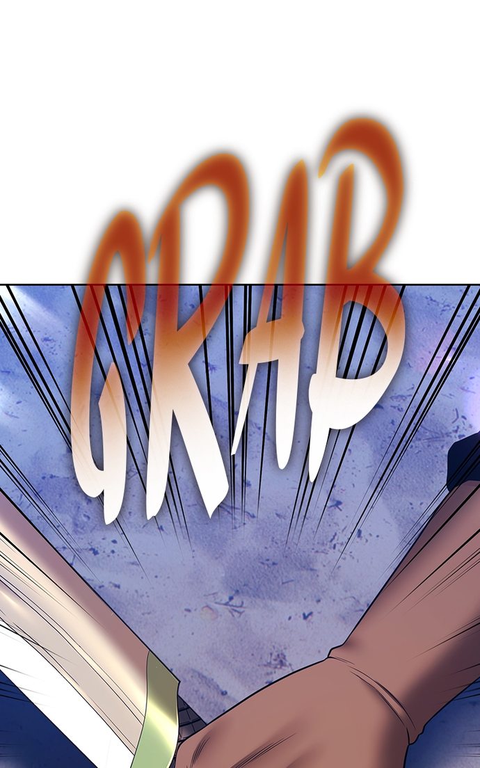 +99 Wooden stick - Page 42