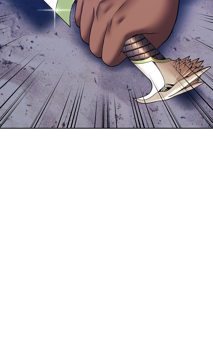 +99 Wooden stick - Page 43