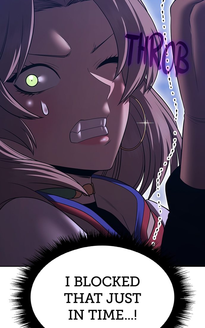+99 Wooden stick - Page 48