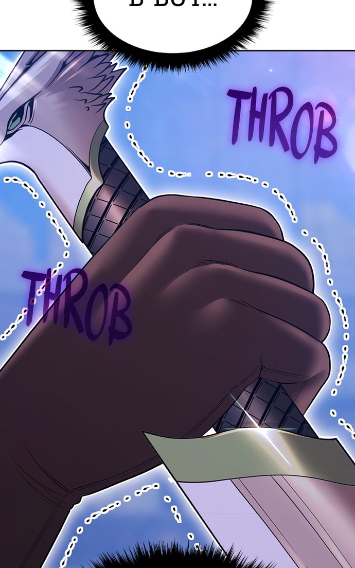 +99 Wooden stick - Page 50