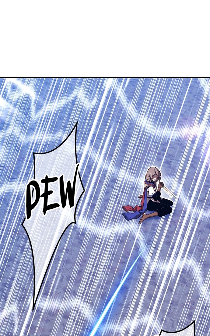 +99 Wooden stick - Page 52