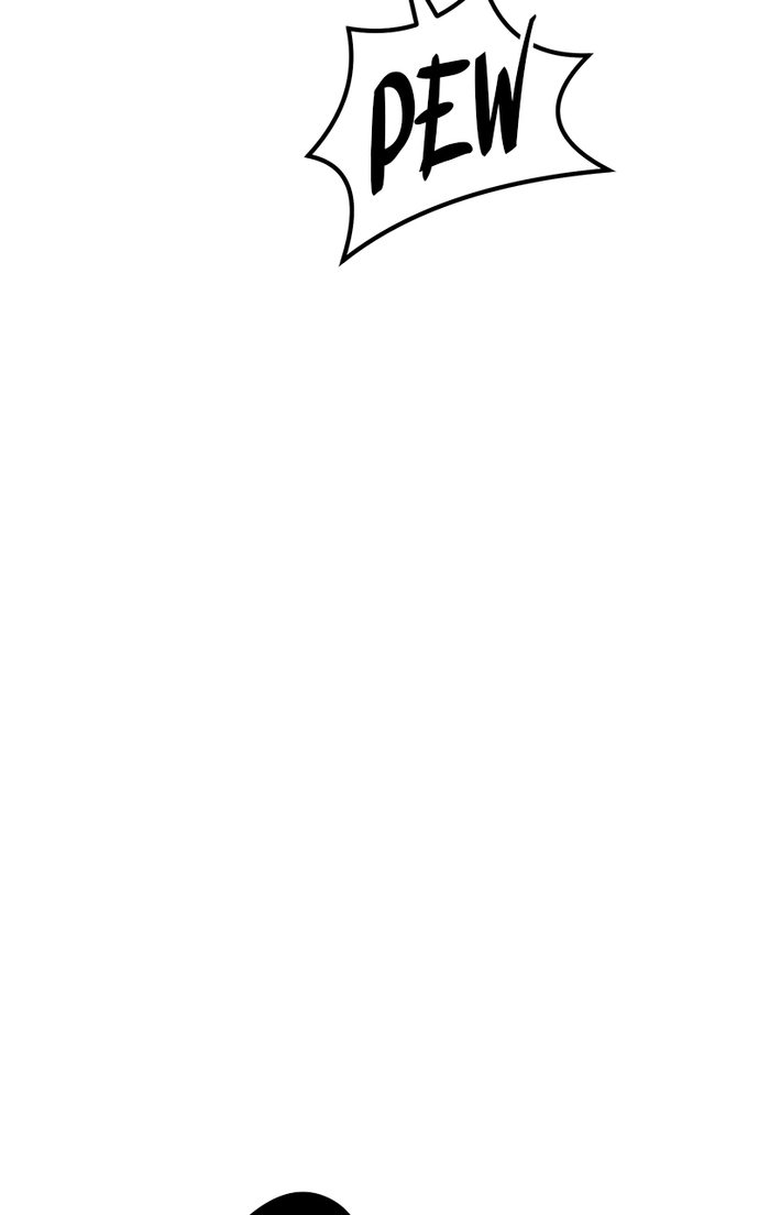 +99 Wooden stick - Page 54