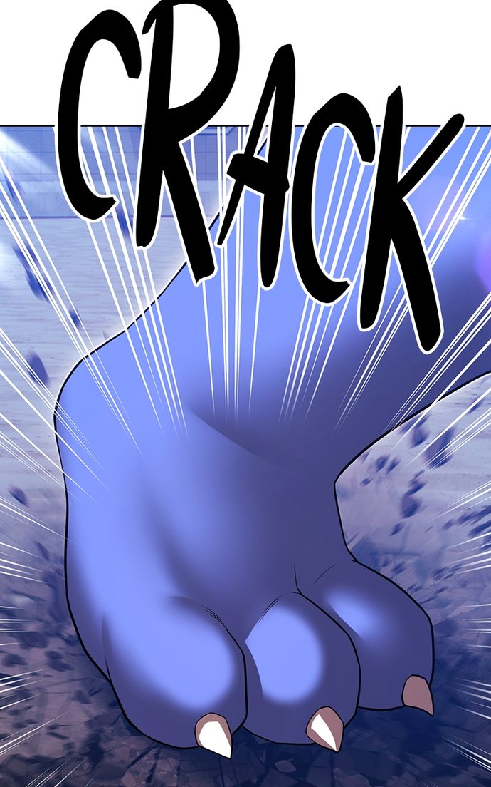+99 Wooden stick - Page 55