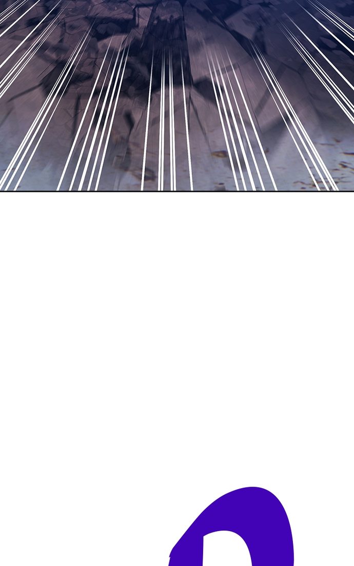 +99 Wooden stick - Page 56