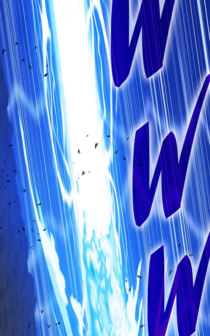 +99 Wooden stick - Page 58