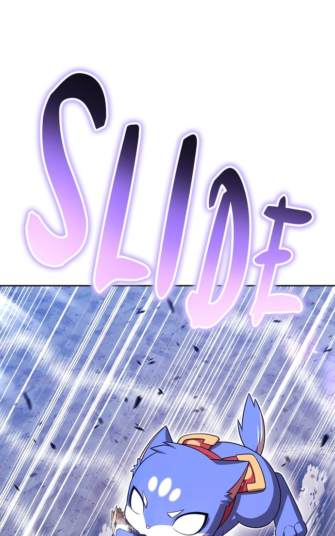 +99 Wooden stick - Page 66