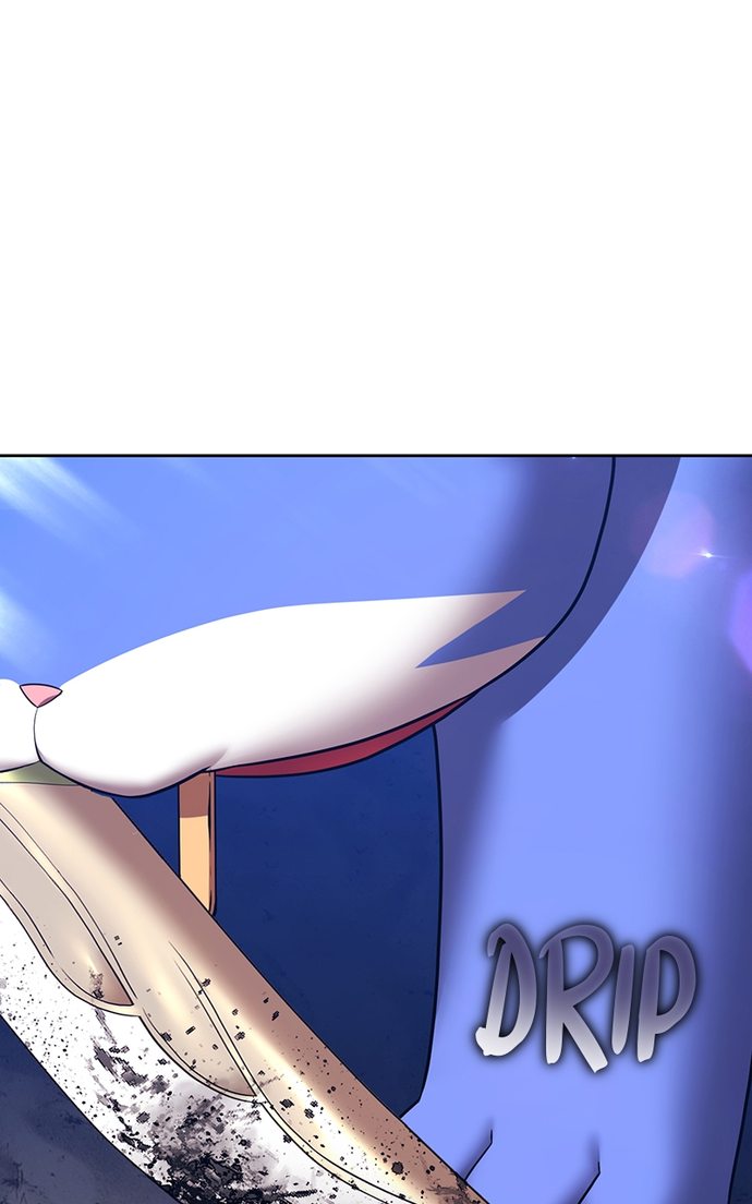 +99 Wooden stick - Page 68