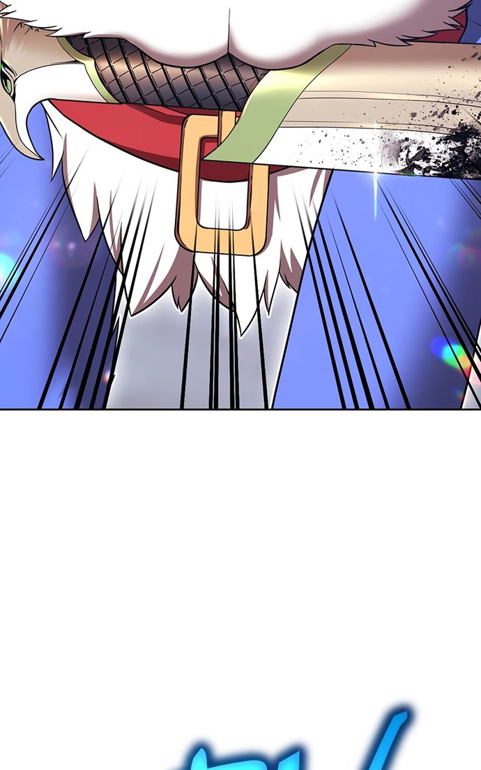 +99 Wooden stick - Page 71