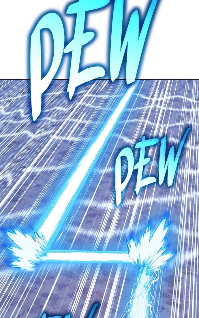 +99 Wooden stick - Page 72